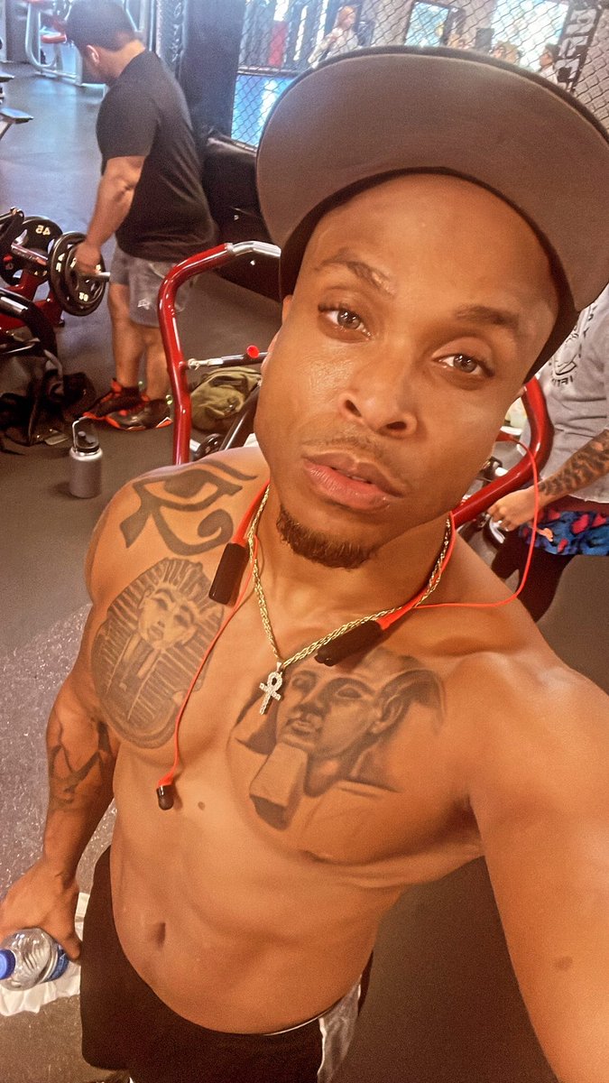 PLAY_OTP's tweet image. Sets