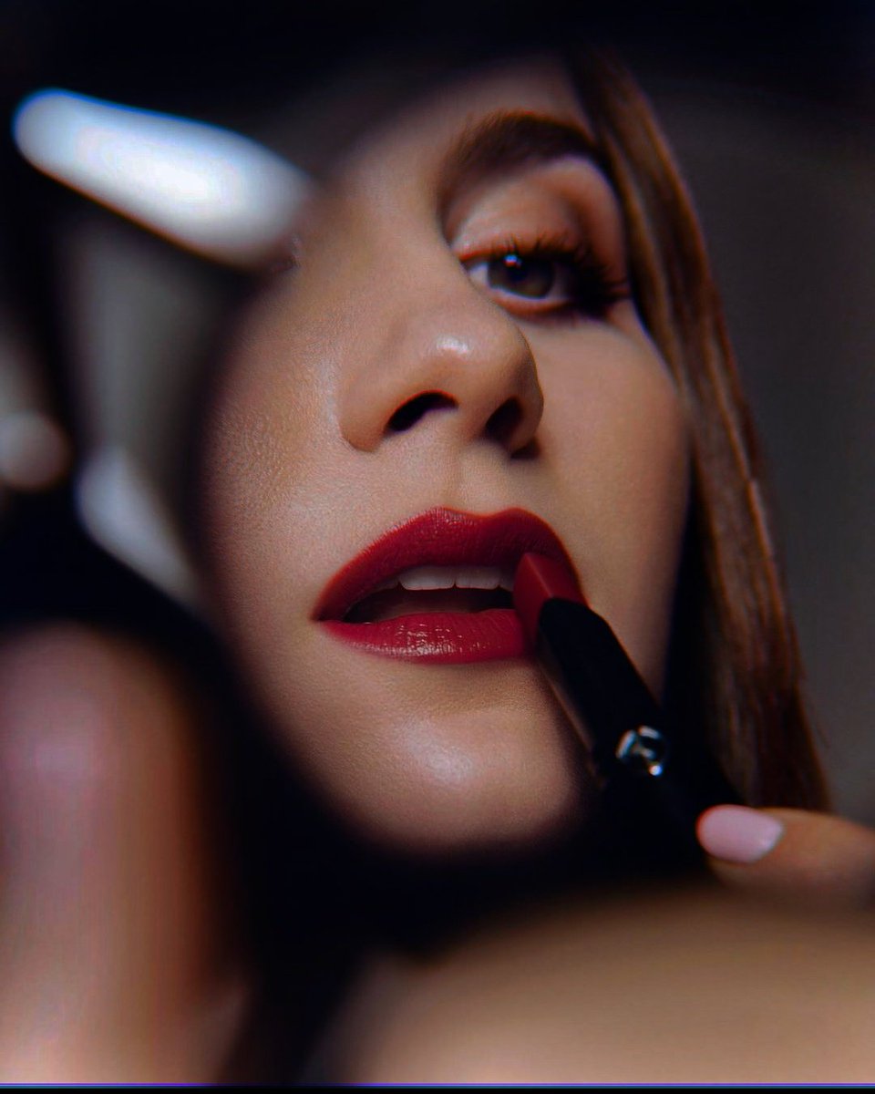 ⠀⠀⠀      ⠀             
                         ˖ ⌕ ᴡʜᴏɪsʜᴇᴀᴛʜᴇʀ
 ﹙🫦﹚— ৎ 𝕀𝗡𝗦𝗧𝗔𝗚𝗥𝗔𝗠 ℙ𝗢𝗦𝗧
          
              ,, sexual tension