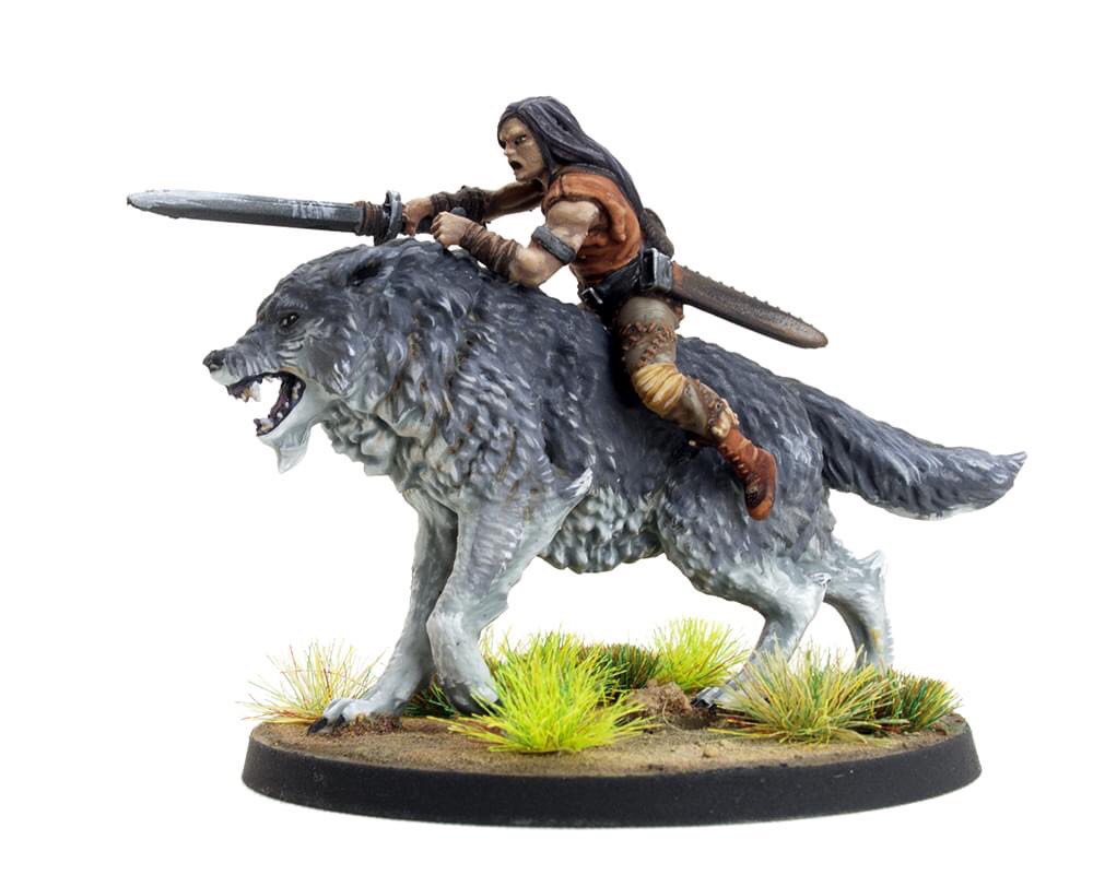 GamesDgs's tweet photo. SIX new figures + All new #Siocast = the best DGS Games release ever. https://t.co/p23Z8Q42aT. #ttrpg #warmongers #youneedthese https://t.co/5dq5uNIfac