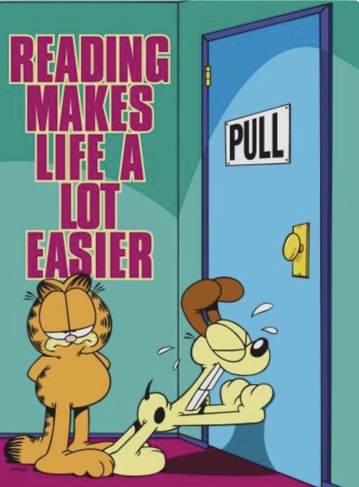 Sums up my day perfectly. #RIF #justfingreadit #headacheprevention #thatisall