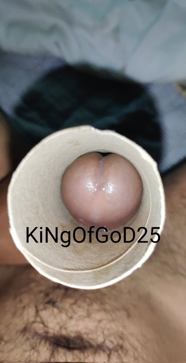 KiNg⭕fGoD25 tweet media