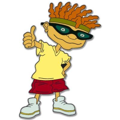 Every Fboy on Fboy island