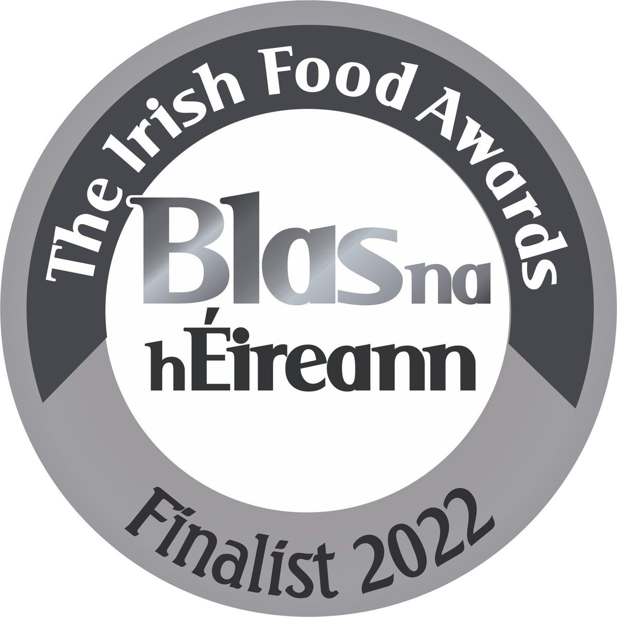distillersarms tweet picture