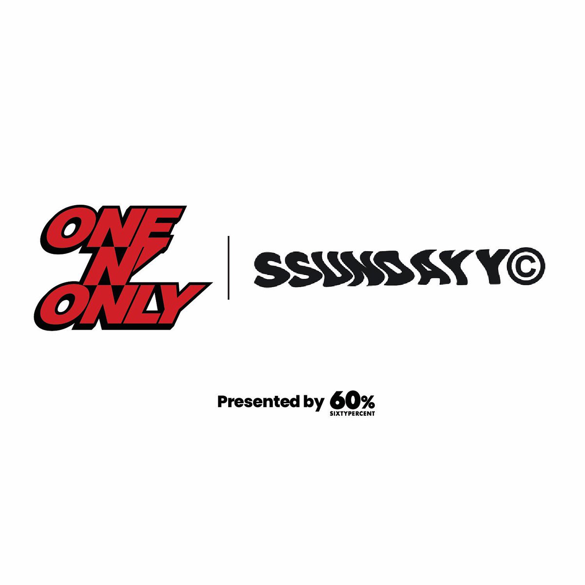 ONE N
