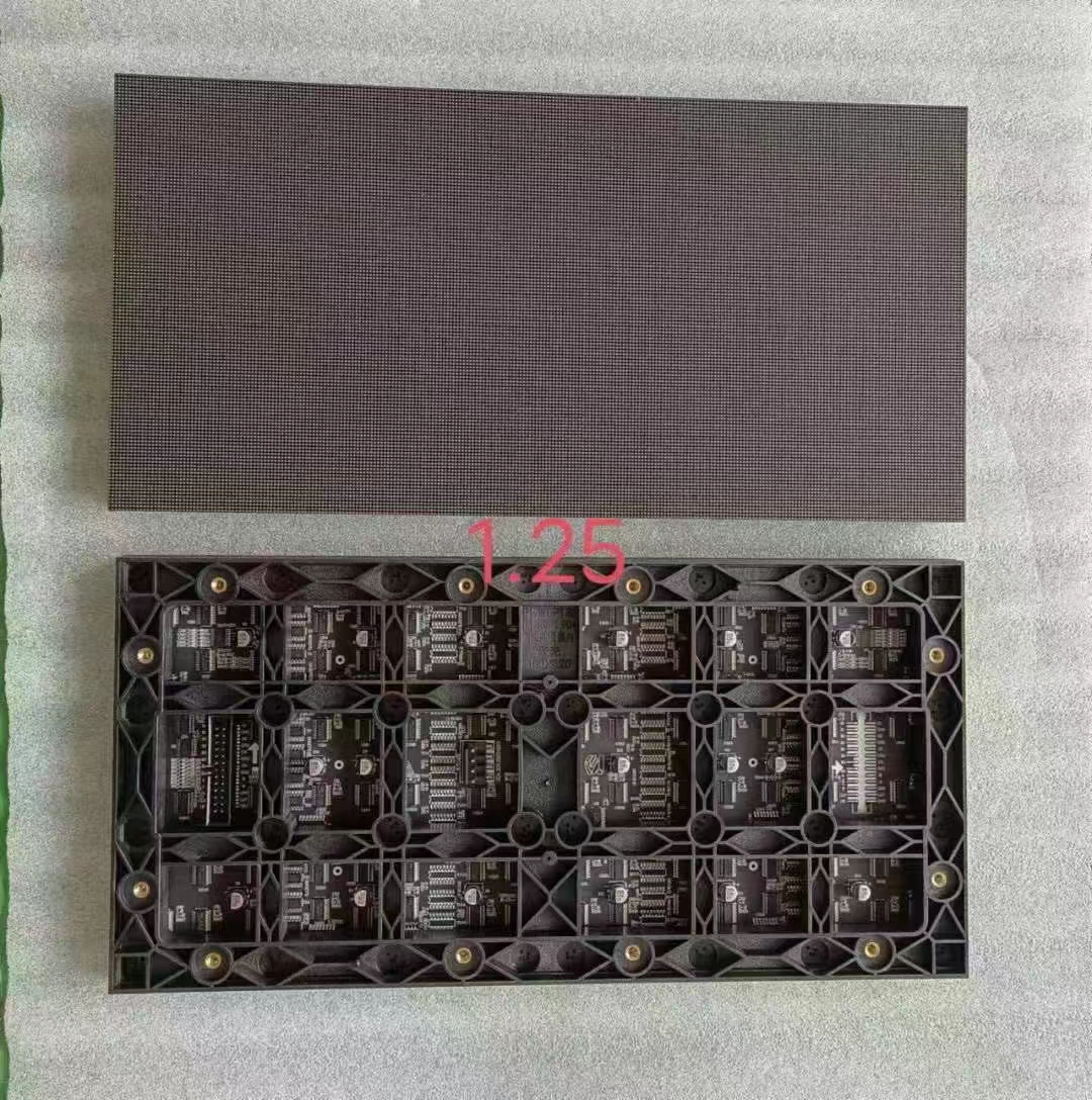 TracyHu16's tweet photo. #indooroutdoorledmodule,
#customizedesign #leddisplayscreen #ledvideowall #fixedrental
#indooroutdoor #customizeddesign
Skype: 1170428533@qq.com Call/Wechat/Whatsapp: 0086-18316843344/13425244569 E-mail:tracy@szscree.com https://t.co/vpK50kx1Fa