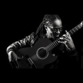 Radio2000_ZA's tweet photo. Kenyan Jazz loading after 5am for #NativeSounds on #RhythmAtDawn with @MmatshekoMosito
π°πͺ https://t.co/0bZzQwHeLE