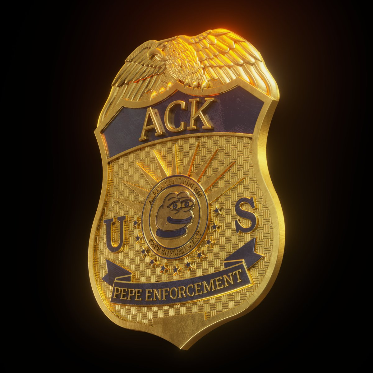 a.c.k. tweet media
