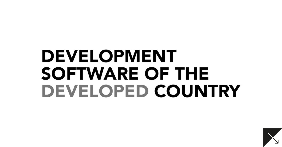 whitelabeliq's tweet image. You may already know what Vue.JS is. Get into the details of the framework and its benefits with our latest post.

bit.ly/3BnoHzO

#vuejs #jsframework #vuejsdevelopment #javascript #modelviewviewmodel #Vue.JSlibraries #progressiveframework