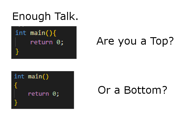 Programmer Humor tweet media