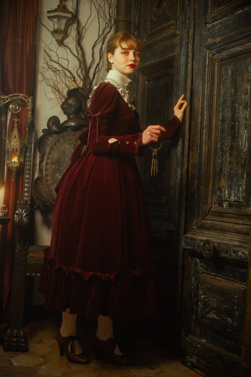 ✧Don't Miss It！✧