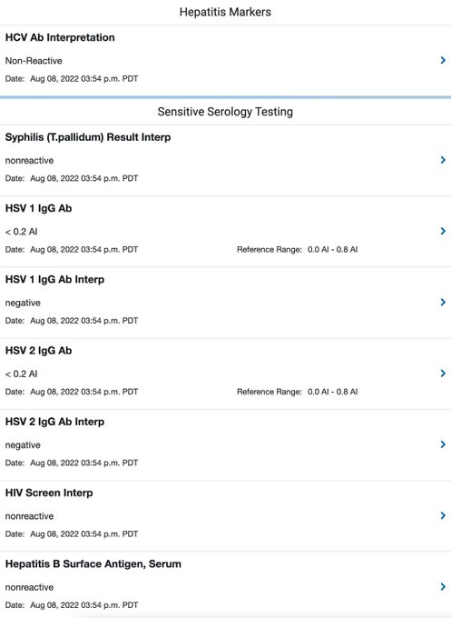 Fuck time. https://t.co/IZ7xMGsmuL<a href="/tag/dickpics"class="tags"><span>#dickpics</span></a>