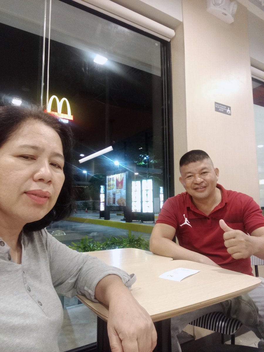 Lhyn Panuebo tweet media