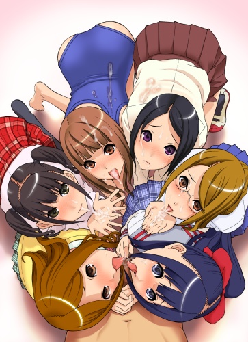 何度も再掲ですいません。セールよろしく。 