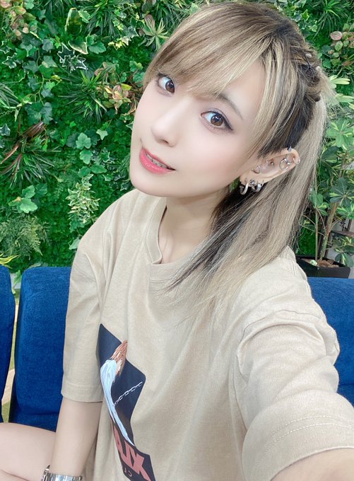 コスプレイヤーつんこのTwitter画像30