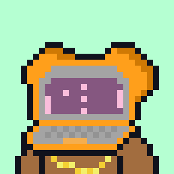 welcome home bro 💻🏓🐻 <a href="/bears_deluxe/">Bears Deluxe</a>