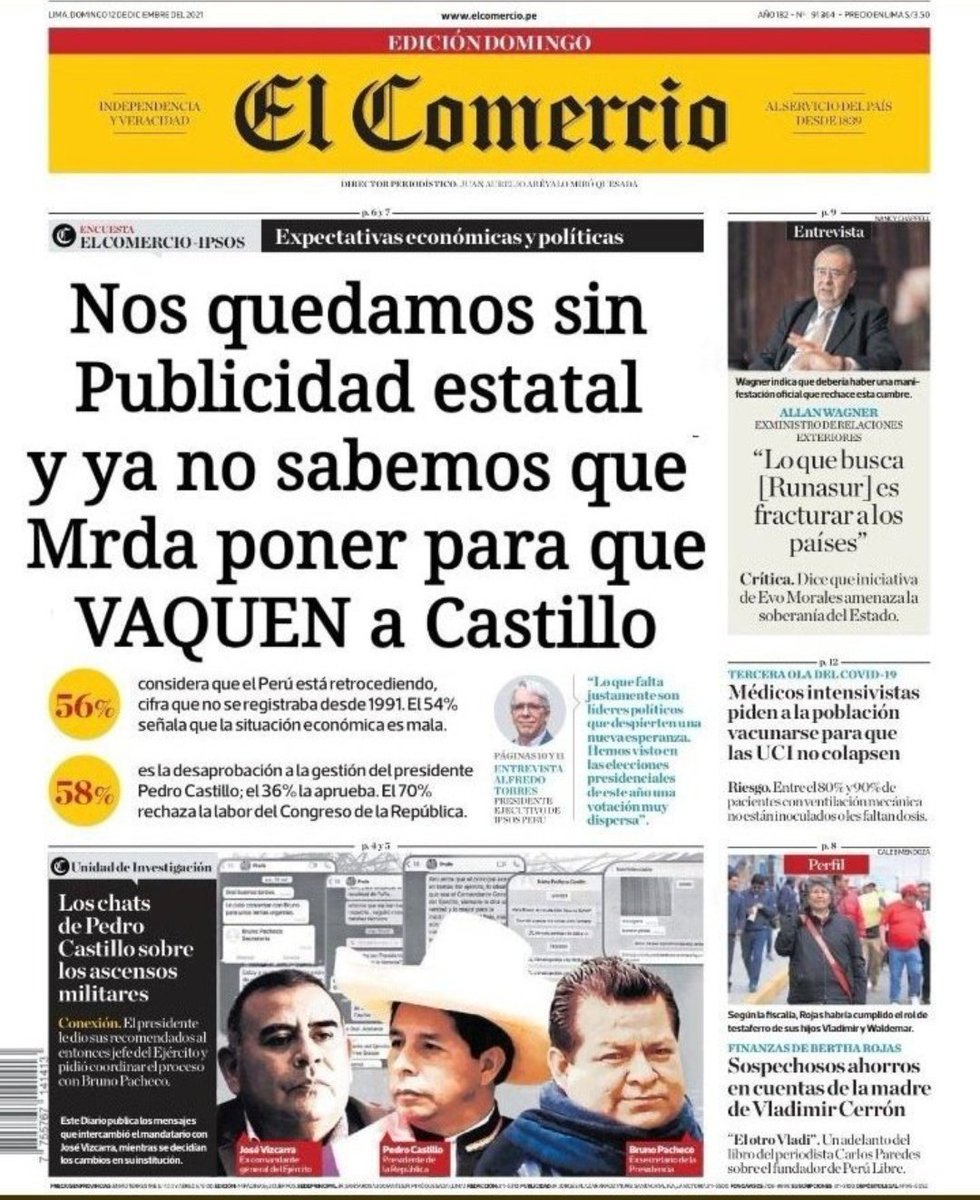 wbarrera1274's tweet photo. @Politica_ECpe https://t.co/LPhpiKlNJh