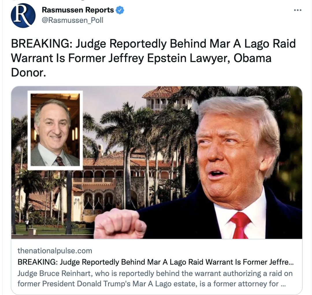 MARAROSE38's tweet photo. @onesparkfire @OmodingAllan @JeremyDBoreing The judge 🤡 https://t.co/n2L0IrWy2y