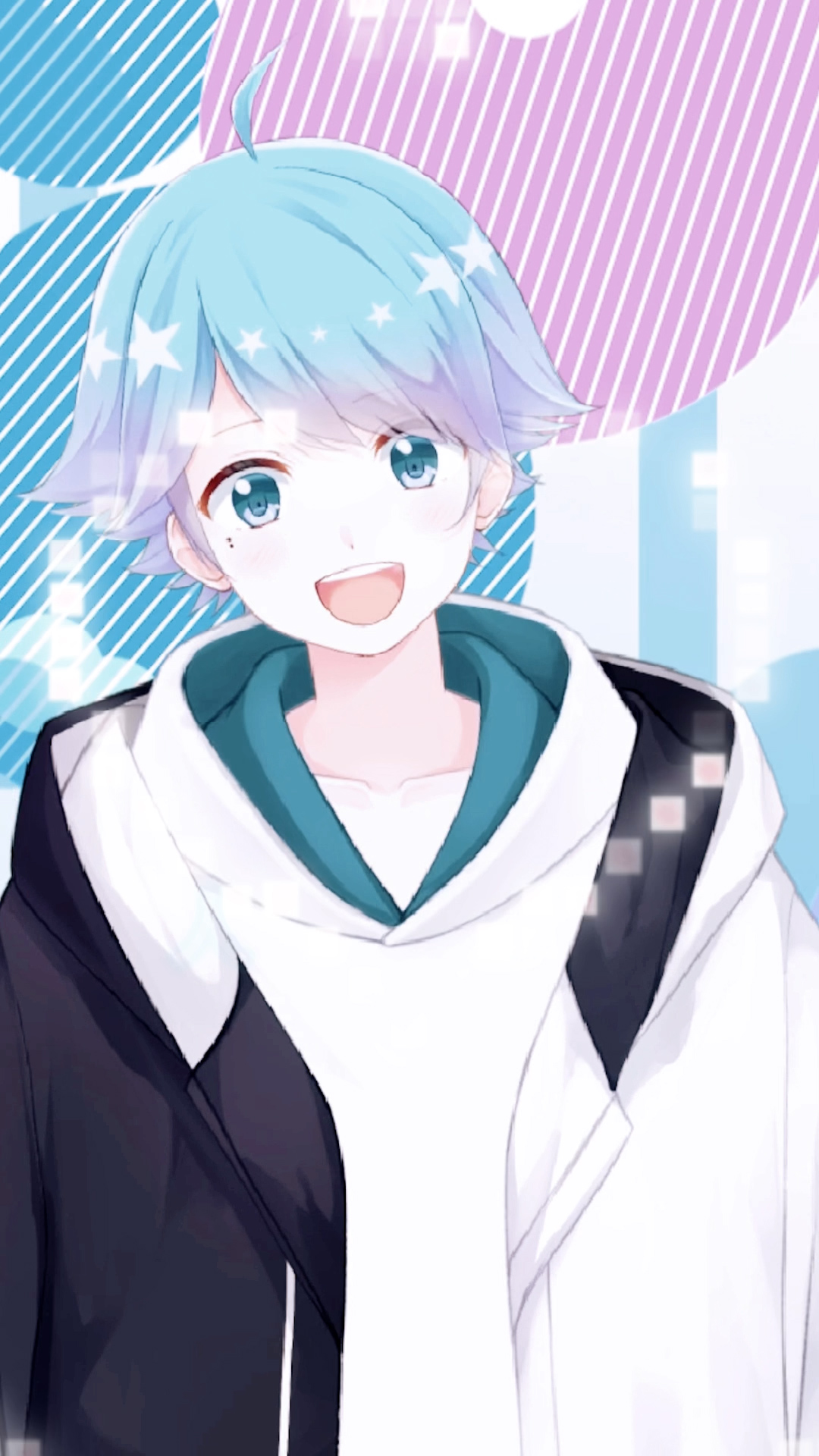 新品未開封 いれいす ROD hotoke いむくん パーカー ライブ She🧘🏻‍♂️💎いむくんがいちばん！ (@she_imukko) / X