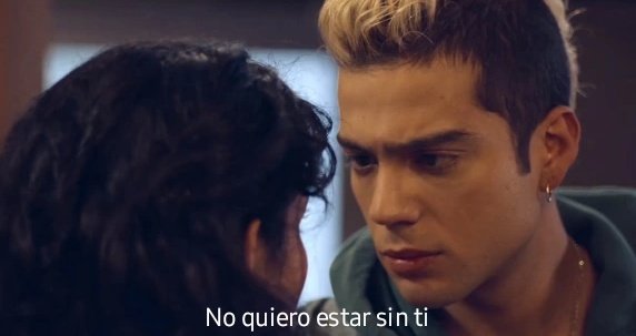 shinesgrigio's tweet photo. la categoría es: mejor escena y declaración en rebelde 2

y el ganador es: mixon https://t.co/vtxydKsNCO
