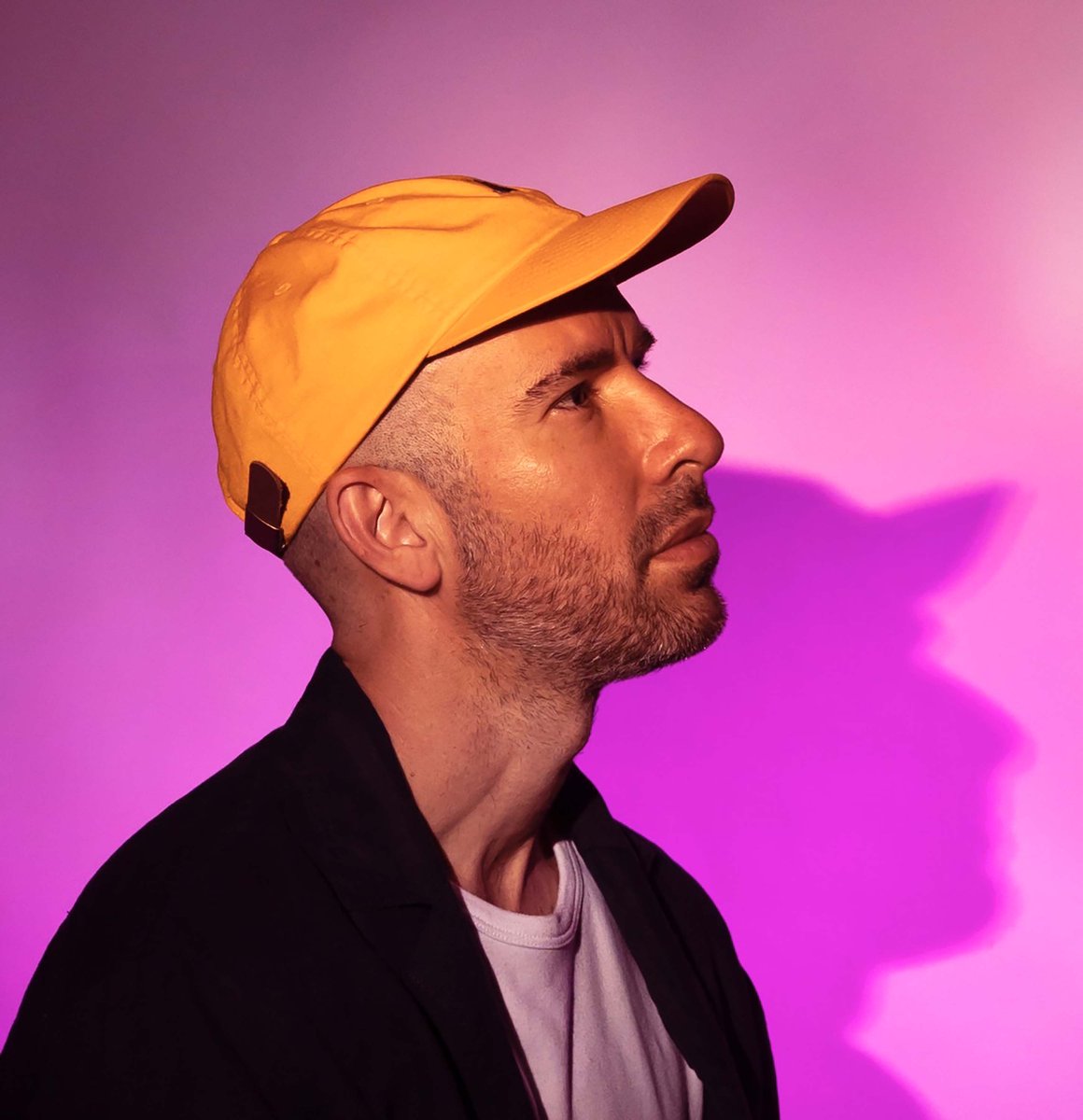 tiger bae、新曲「Seconds (Bark Bark Disco remix)」がリリース！

リミックスを手がけたのは、マルタ在住のミュージシャン・Bark Bark Disco。原曲の良さを残しつつ、ロマンティックかつダンサブルに仕上げたエレクトロディスコナンバーとなっている。詳細は▼