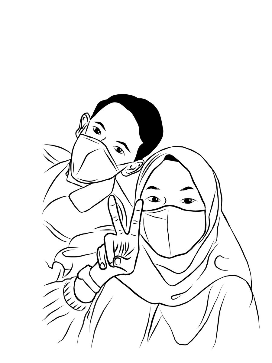 Maslongg's tweet photo. Kamu selamanya❤️ https://t.co/L45QA2CK5S