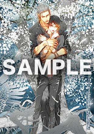 笠井あゆみのtwitterイラスト検索結果