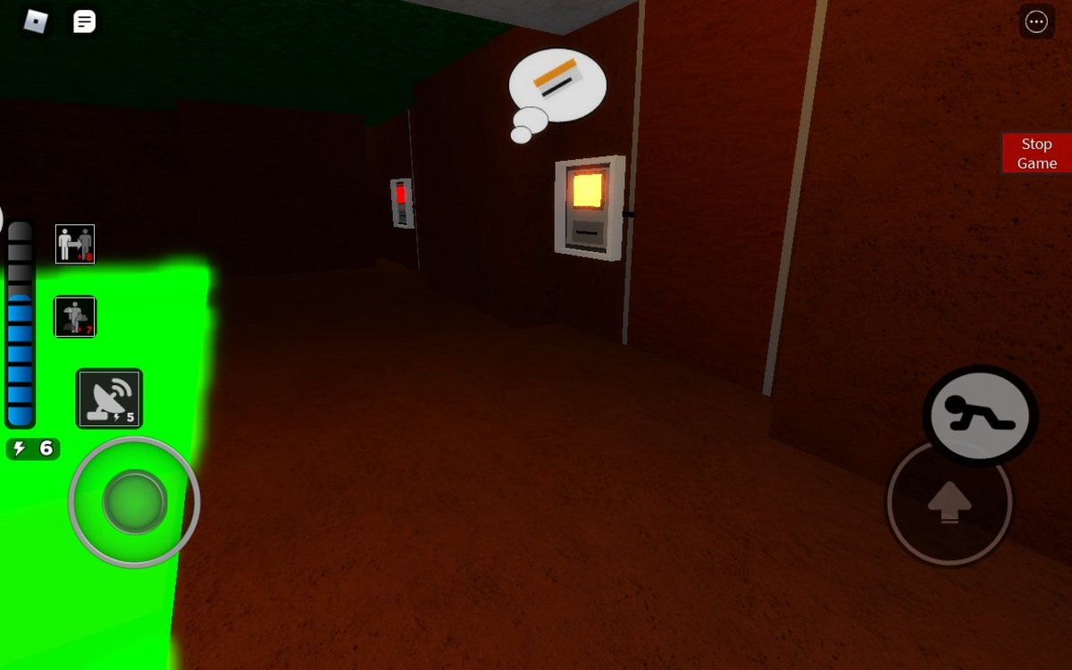 Dking49S's tweet photo. @Thinknoodles @DaRealMiniToon  my graveyard map https://t.co/JQmVflVodn