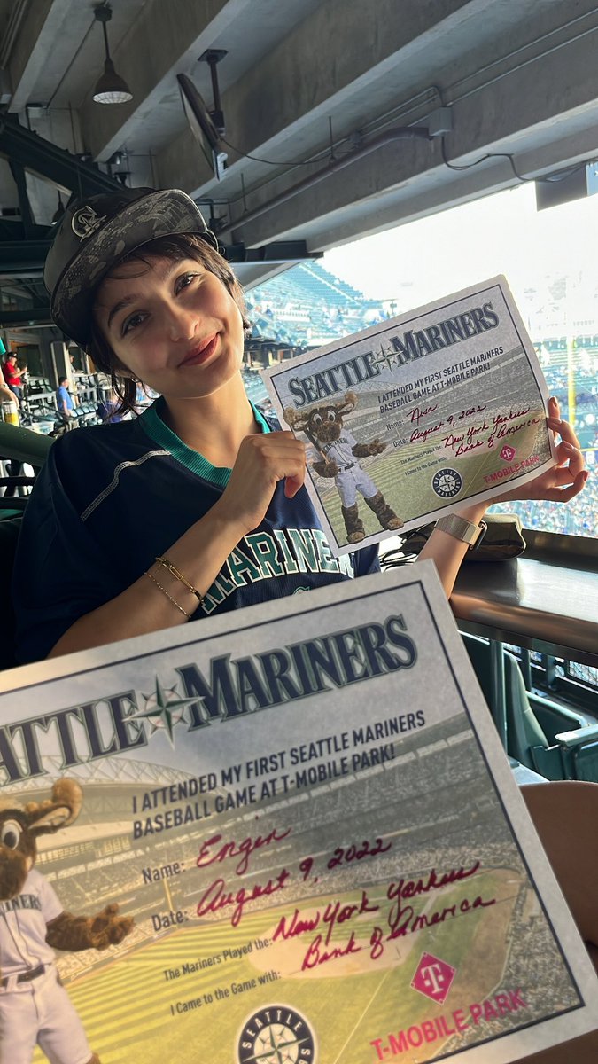 NerdFunTalk's tweet image. #SeaUsRise