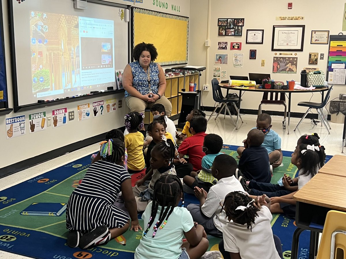 Dr. Tamara Candis (@drtamaracandis) on Twitter photo Staff at <a href="/HEHElementary/">H. E. H. Elementary</a> are on target 🎯 to achieve endless possibilities with <a href="/AdrienneGSmith1/">Adrienne G Smith</a> as the leader. <a href="/KimberlyRDove/">Kimberly R. Dove</a> #FCSDAY2 #Zone2 Staff at <a href="/HEHElementary/">H. E. H. Elementary</a> are on target 🎯 to achieve endless possibilities with <a href="/AdrienneGSmith1/">Adrienne G Smith</a> as the leader. <a href="/KimberlyRDove/">Kimberly R. Dove</a> #FCSDAY2 #Zone2