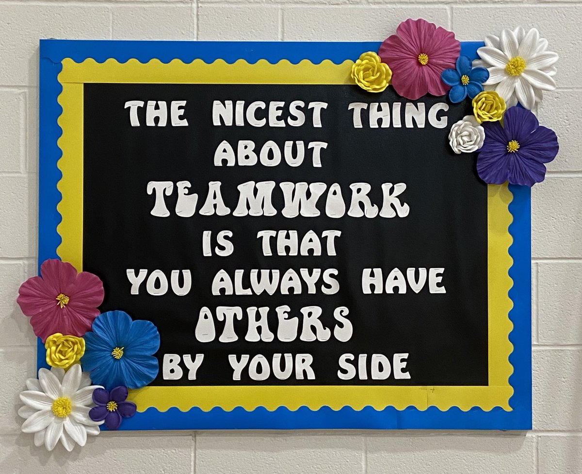 Susan Tyner (@tynertyners) on Twitter photo 