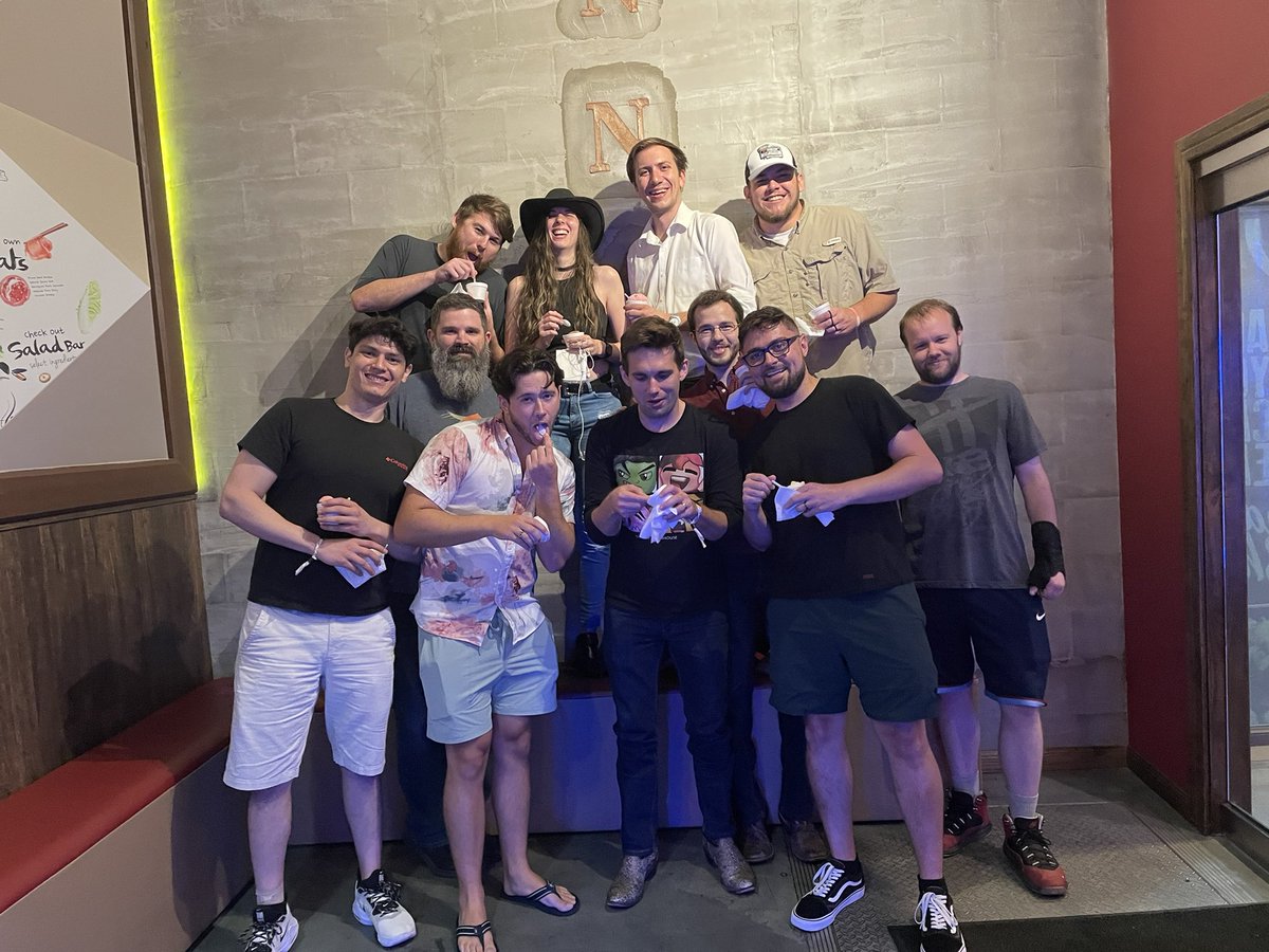 TopGunn7 tweet media
