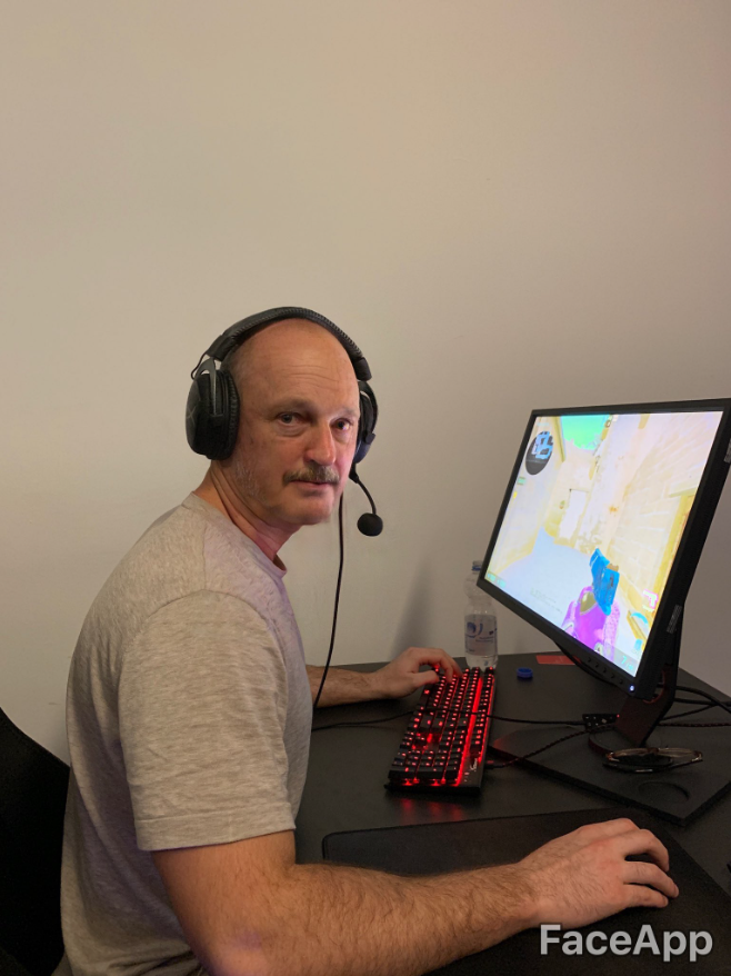 Austin Abadir tweet media