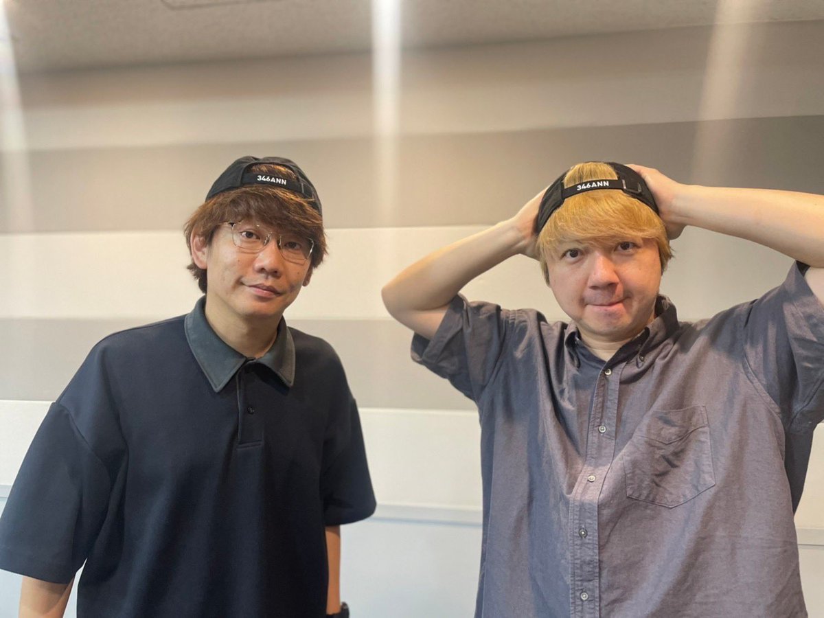 大人気！番組公式グッズ 