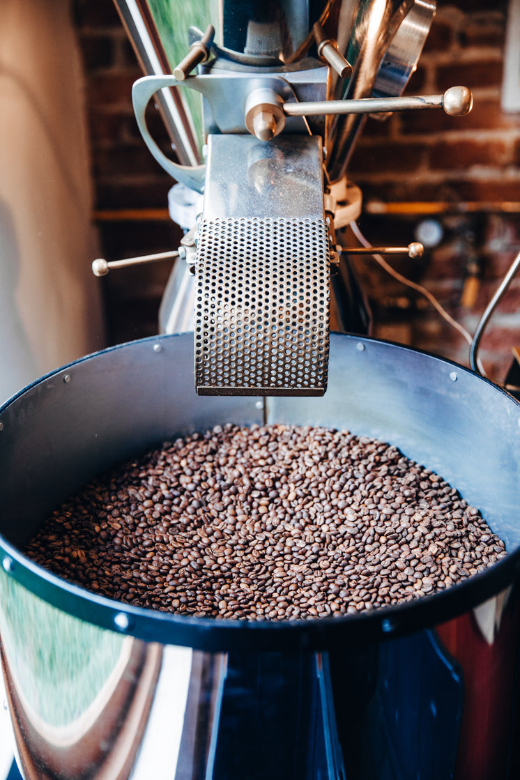 JavaHavaCoffee's tweet image. Mexico-Chiapas: | Del Fuego Blend javahava.com/products/mexico $22.99 Certification/Grading: EP, Organic
Roast: Medium
Tasting Profile: Chocolate, cinnamon, green apple.
Grower: Coffee growers from Chiapas and Oaxaca 
Variety: Typica, Criollo, Bourbon, Mundo Novo, Caturra
Regi...