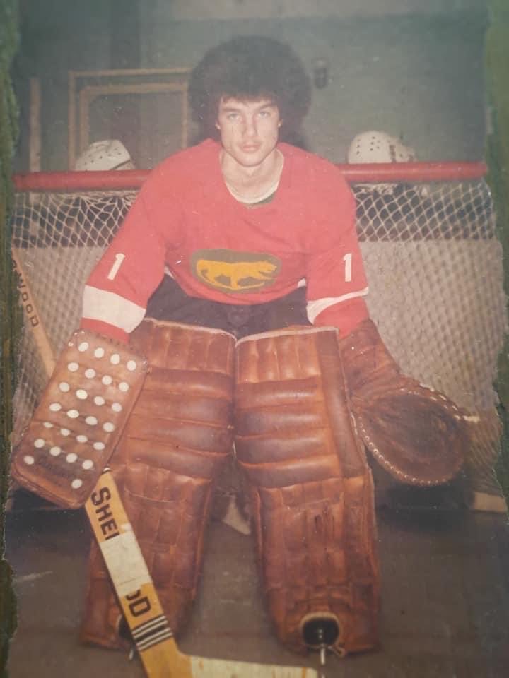 burnsieoriginal's tweet image. I don’t who this is but I guarantee he’s f’cking awesome.