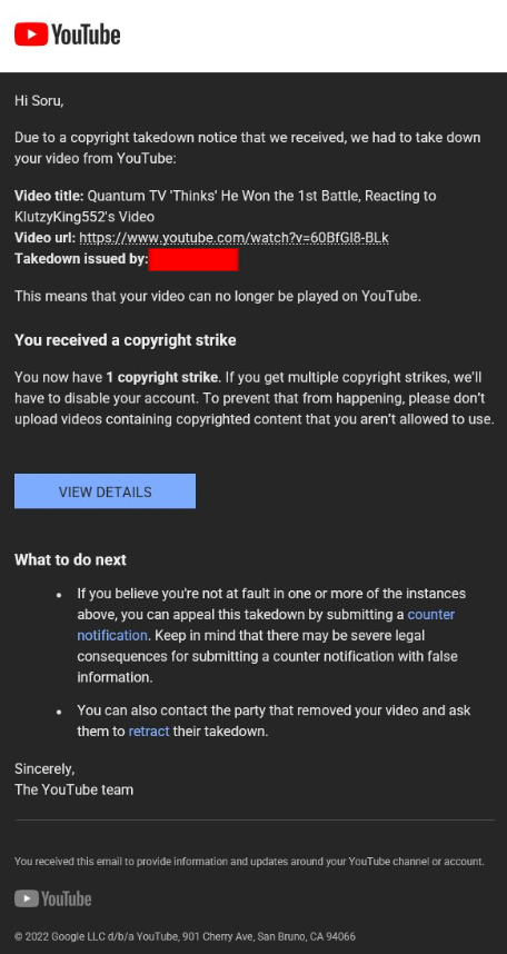 The Act Man tweet media