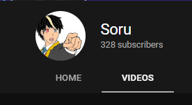 The Act Man tweet media