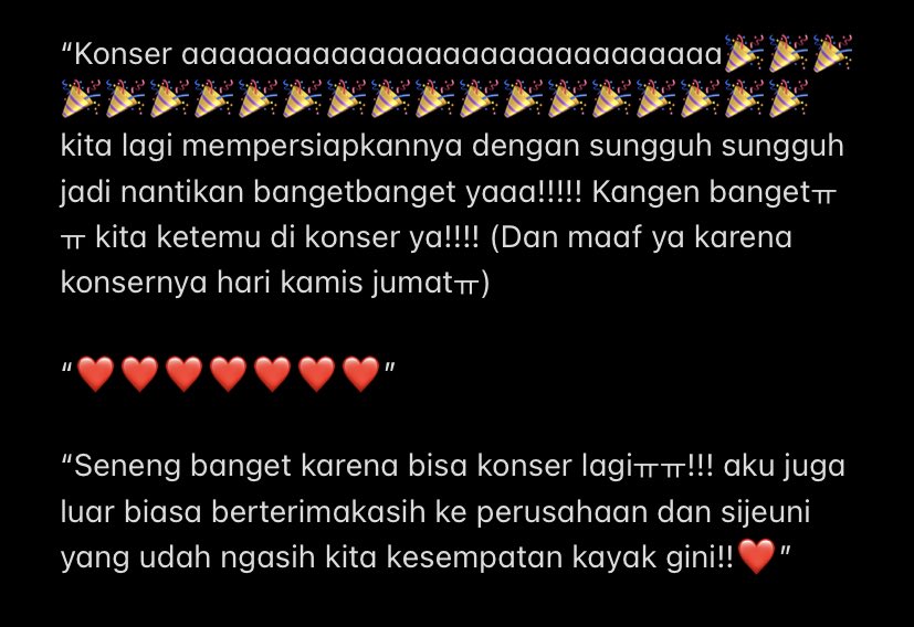 🖤 tweet media
