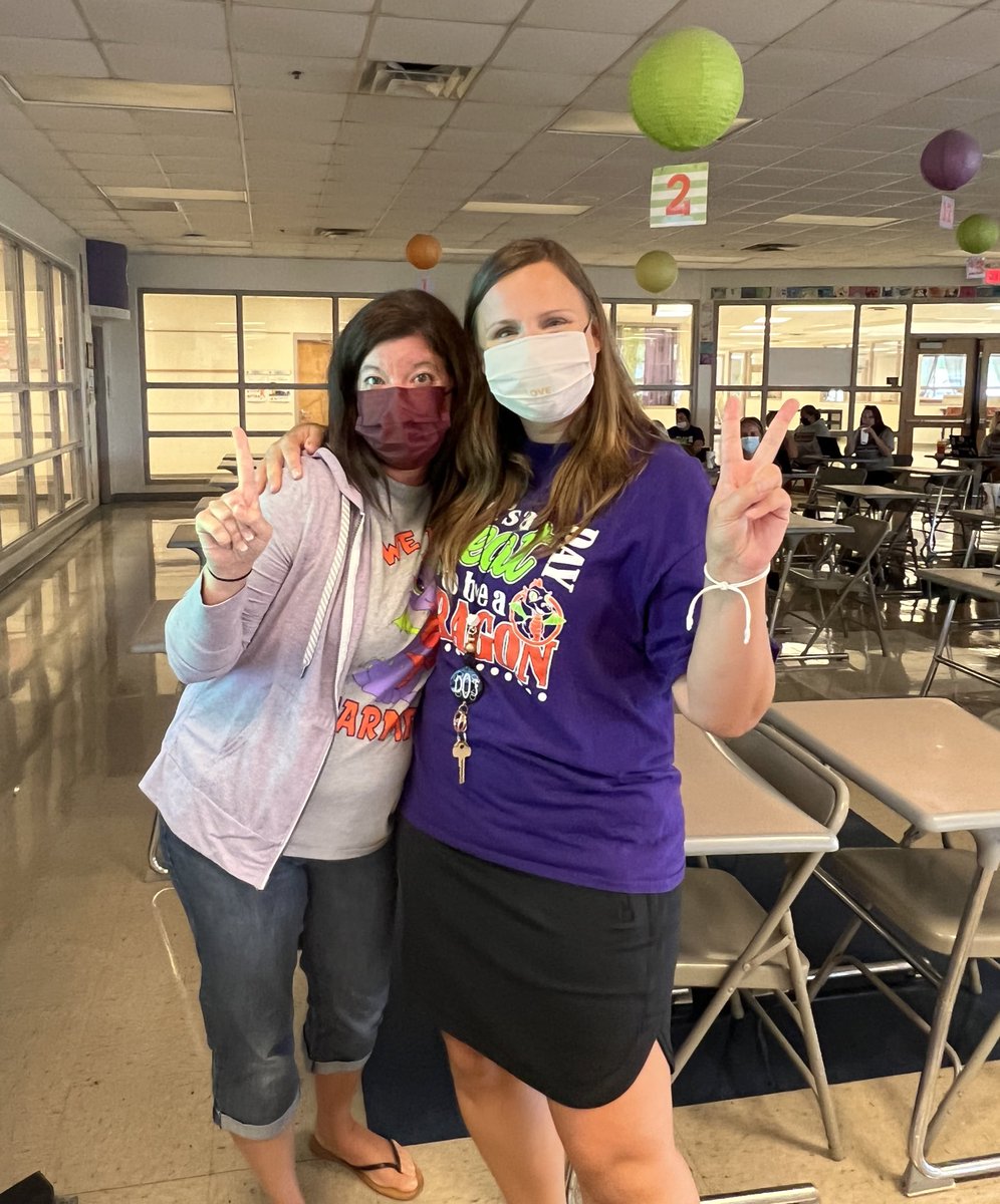 Farmer Elementary tweet media