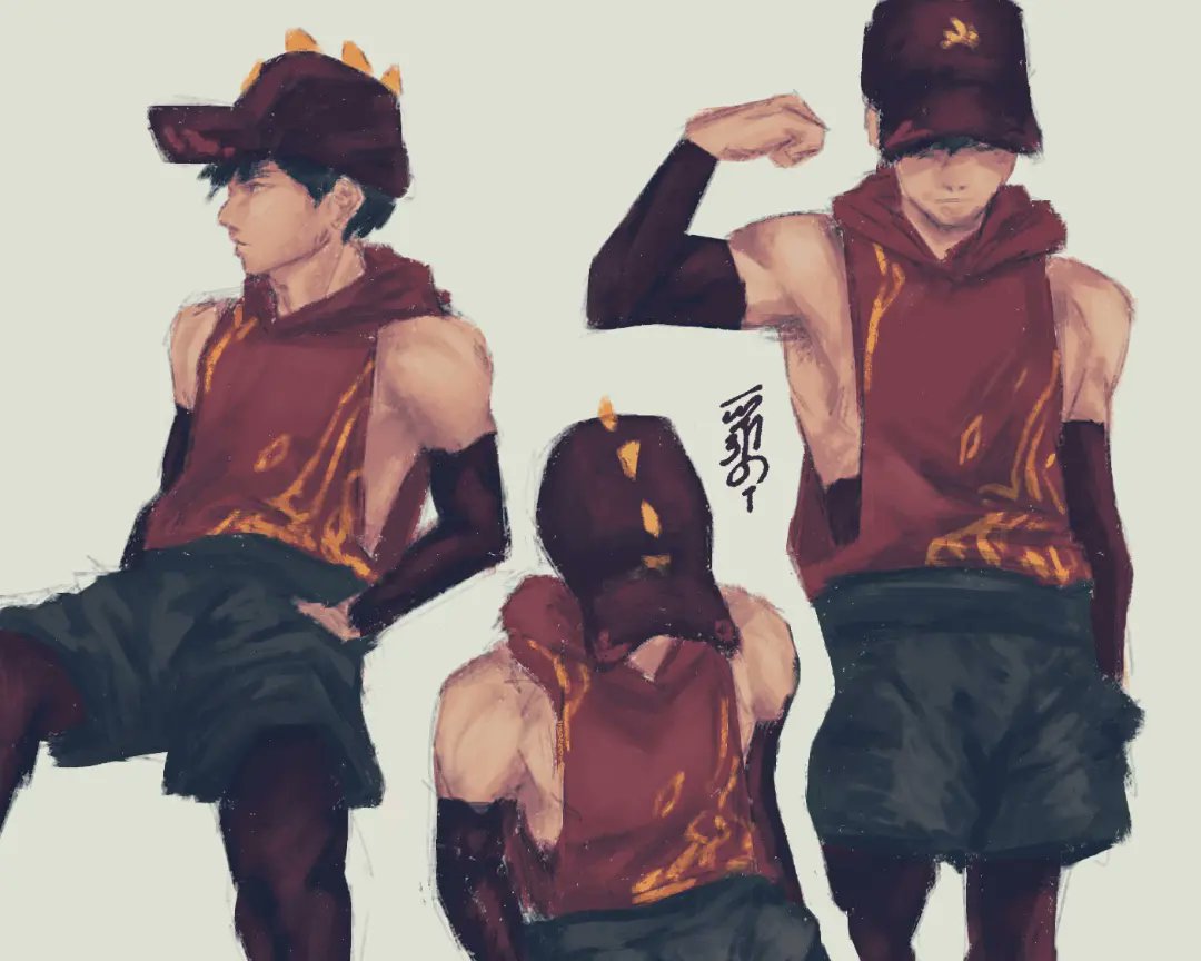 #boboiboy
