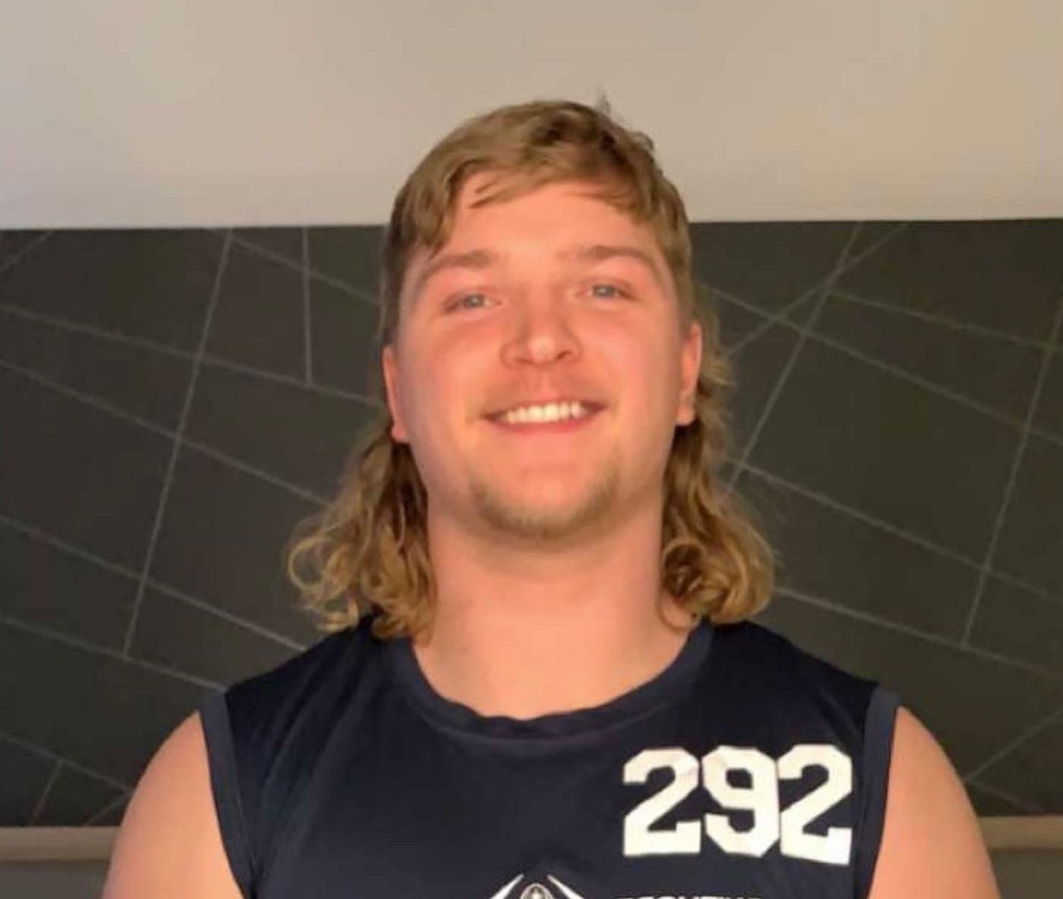 DebbieMagnuson's tweet image. Happy 25th birthday Jordan - it’s been a eventful year- more good stuff to come - we are so proud of you!