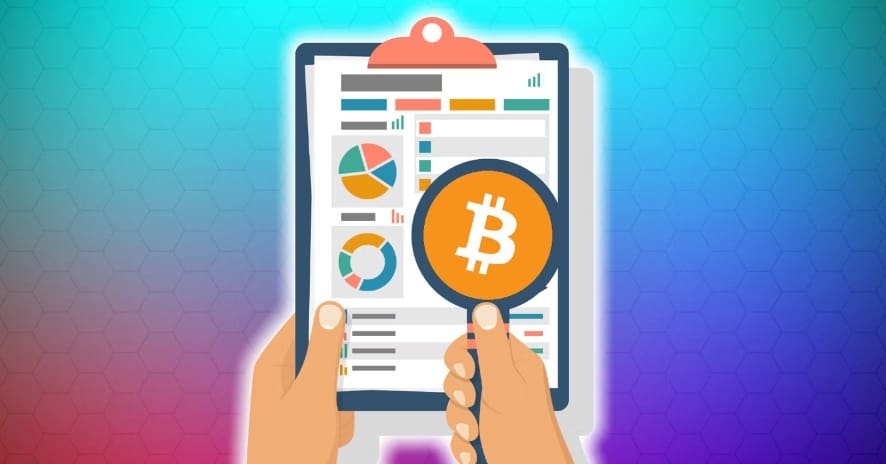 ScatterVault's tweet photo. If you've delved into the crypto space for a while, you will have seen these words many times: “DYOR (do your own research) before you invest”, “this is not financial advice, DYOR”. https://t.co/yIcMOO2cLk https://t.co/UheoFMUo9w