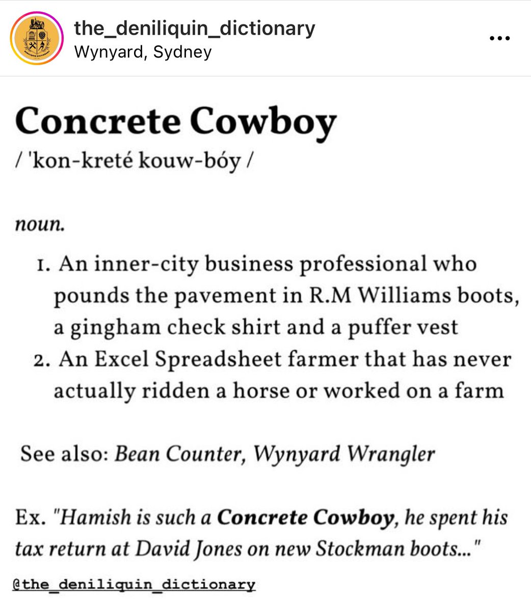 Ben Rowles tweet media