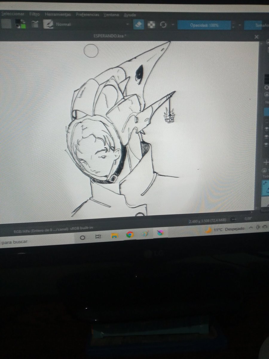 ☠️👁️💔💽✨