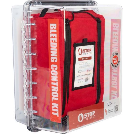 @LynzforCongress It’s a huge ask but I would LOVE to get these life saving supplies in our school. We started last week & have zero supplies to handle a serious life threatening wound. #donorschoose #stopgunviolece donorschoose.org/project/emerge…