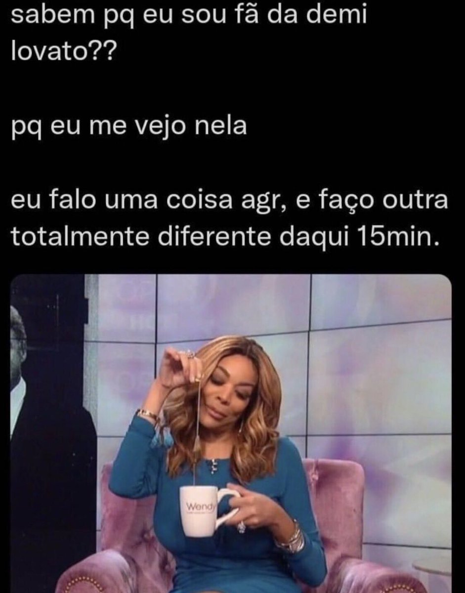 tlharmando's tweet image. 