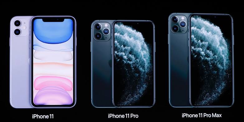 Chance to win brand new iPhone 11 Pro Max.
 Everyday iPhone Giveaway
 100% Trusted, Real &amp; Proven 
Ask me How 
1.Follow <a href="/MMoney1128/">Make money online1128</a> 
2. Retweet this post, Like &amp; Comments 
Join to free &amp; get iPhone 11 Pro Max
 Bellow Link:https:https:sites.google.com/view/get-iphon…