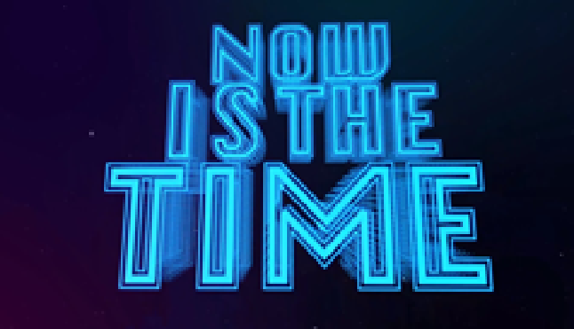 There is still time to apply for the AISLE Polestar, Innovative Programming, and Administrator of the Year Awards! More information about the awards can be found at aisled.org. The deadline for applications is 9/15/21. #AISLEd