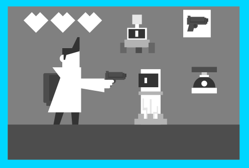screwboltgame's tweet photo. Still playing around with this concept https://t.co/88j1cex0oj