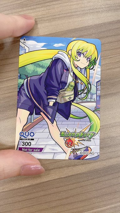 Tweetler Listesiりえっくす モンスト Karma Etiketi モンスト Verdi 1 Whotwi Grafiksel Twitter Analizi